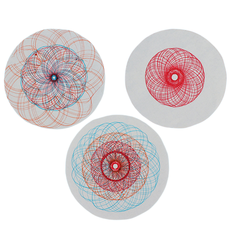 DIY Physical Production Physic - مراجعة Science Project Diy وسعره