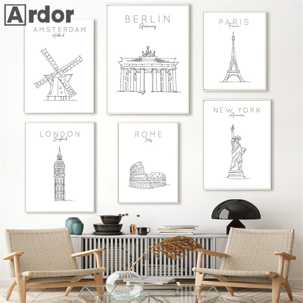 Geometric Low Poly Map of Worl - مراجعة Star Map Poster وسعره