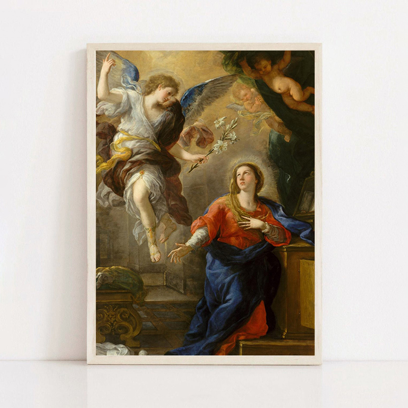 Retro Renaissance Classical Gr - مراجعة Star Map Poster وسعره